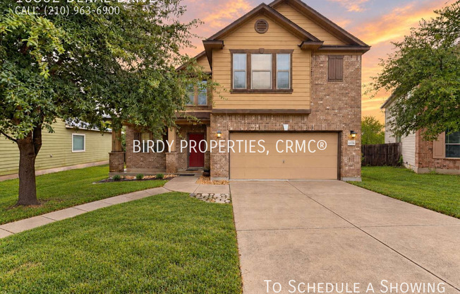 10802 DENAE DR