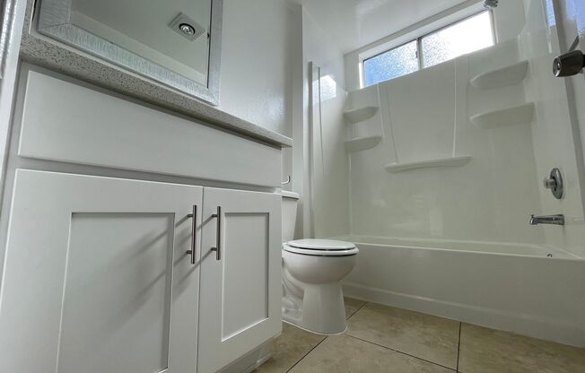 2 beds, 2 baths, 1,000 sqft, $2,900, Unit 101