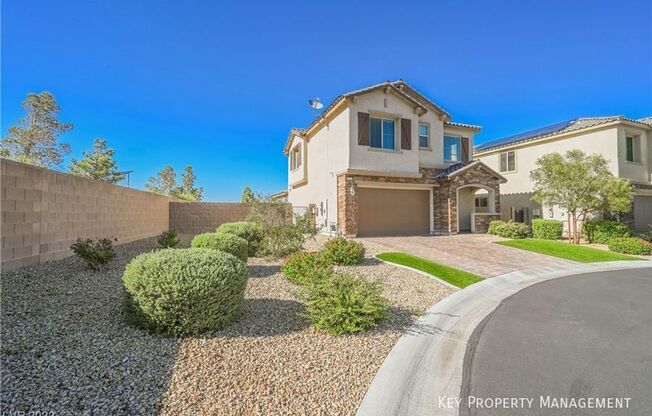 3392 SATORI CT