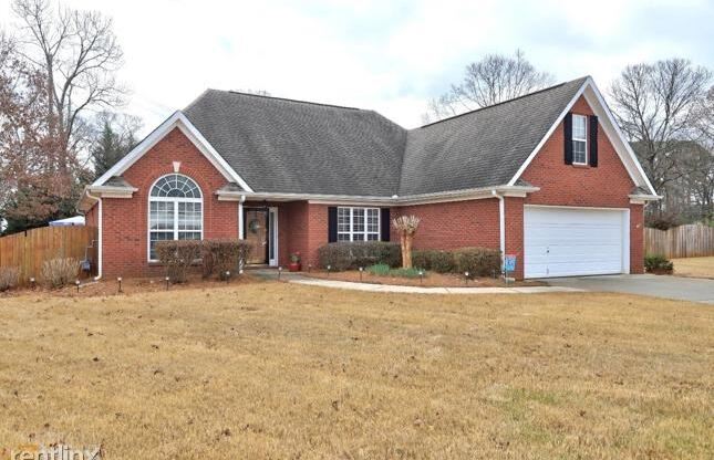 209 R Yardley Drive