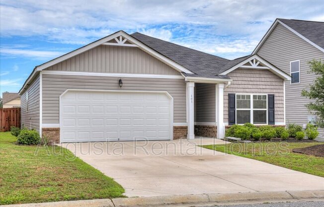 141 SIMS CT