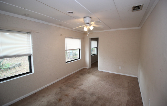 3255 Clemwood Drive #E2 Orlando, FL 32803