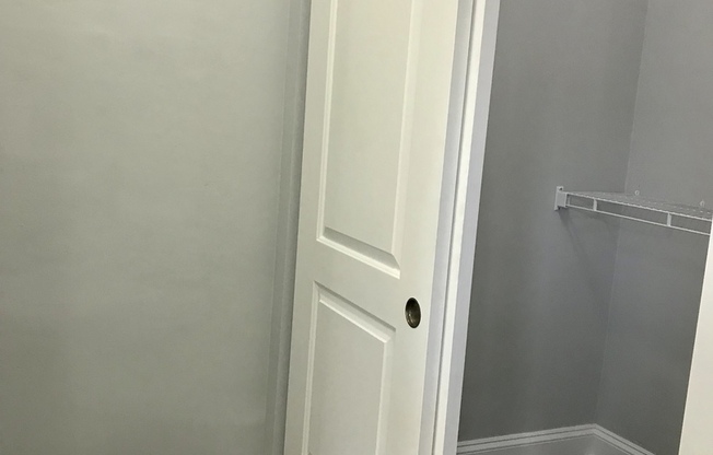 Studio, 1 bath, 375 sqft, $1,450, Unit 101
