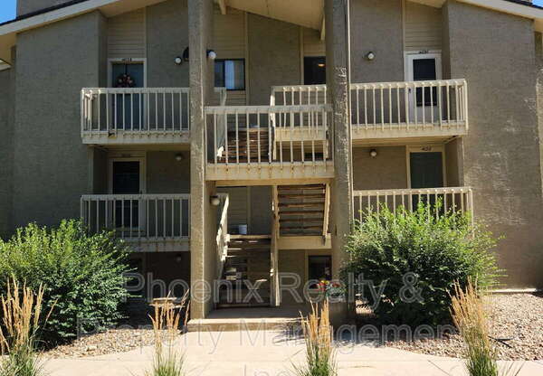 40 S. Boulder Cir.