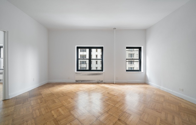 57 W 58 ST