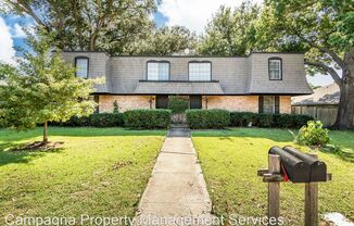 7614 Dentcrest Dr
