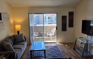 1 bed, 1 bath, $1,600