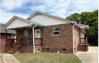 Crown Alverson, LLC