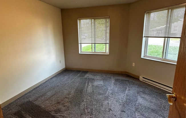 3 beds, 2 baths, 1,200 sqft, $1,425, Unit TE218X-117