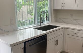 10175 El Corazon 4-Plex