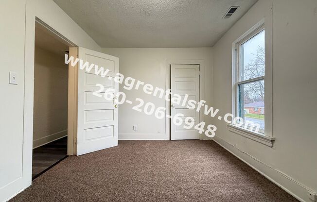 2 beds, 1 bath, 576 sqft, $795, Unit 2