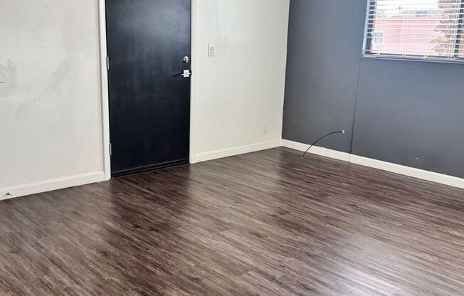 2 beds, 2 baths, 1,056 sqft, $1,375, Unit 4115