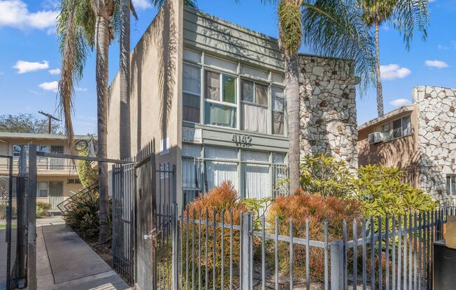 4142 W. Palmwood Dr