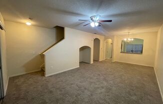 2 beds, 2.5 baths, $1,795