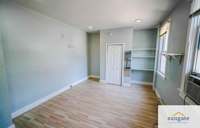 500 S COLLINGTON AVE