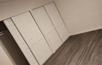 Partner-provided photo for $1739 unit