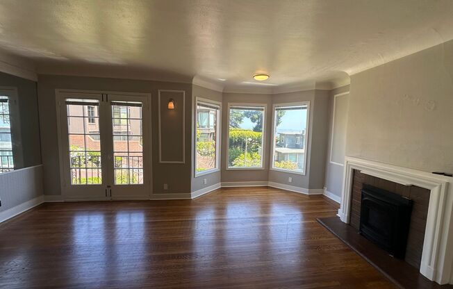 1083 Lombard Street (1053r)