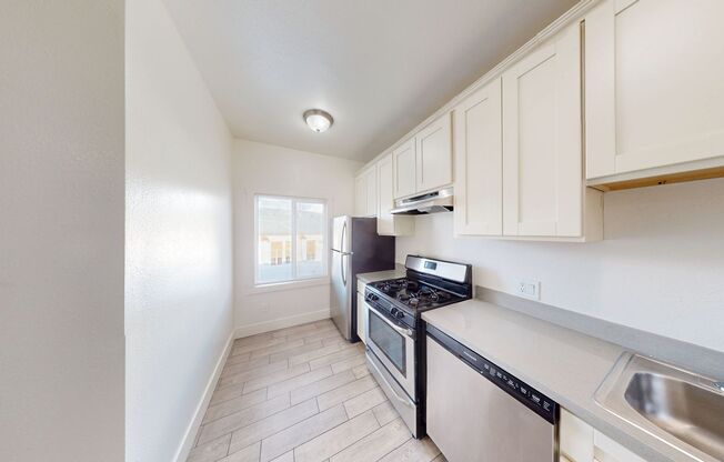 2697 Havenscourt Blvd