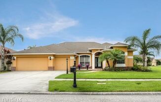 12712 Princewood Ct