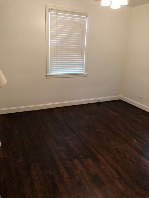 2 beds, 1 bath, $1,800