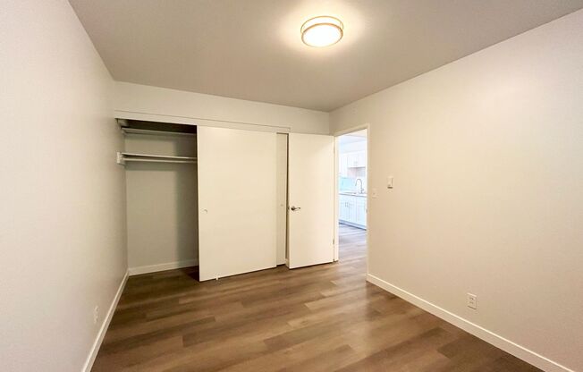 1 bed, 1 bath, 624 sqft, $1,895, Unit 309