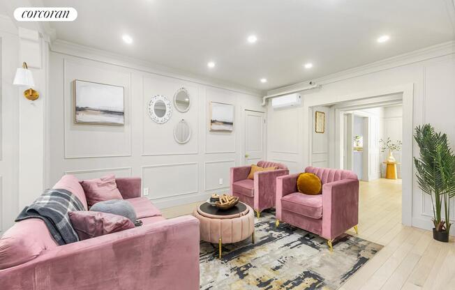 1050 STERLING PL