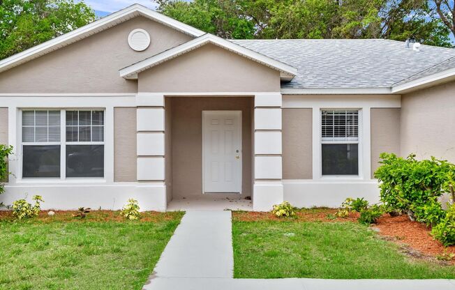 91 PEBBLE BCH DR