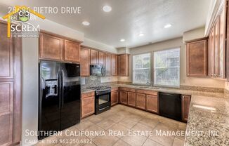 28696 PIETRO DR