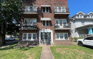 3438 Bosworth Rd - 3438 Bosworth Rd