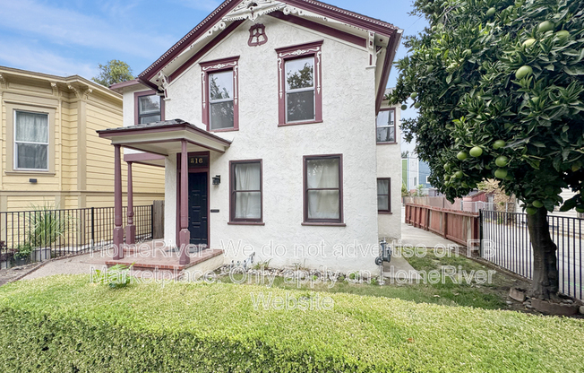 516 15 ST