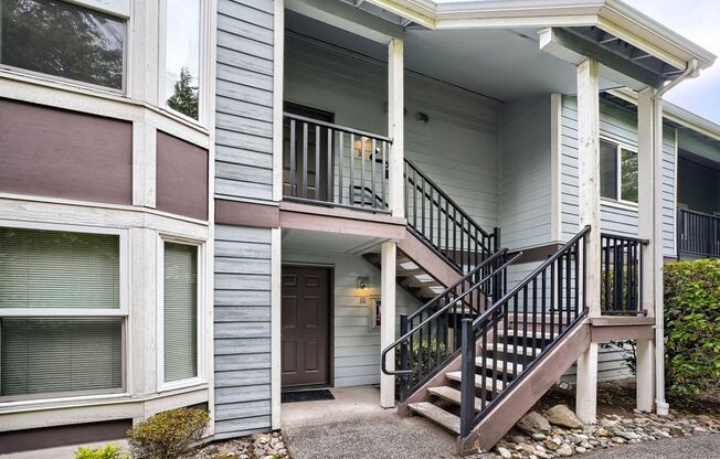 1 bed, 1 bath, 800 sqft, $2,195, Unit Unit A201