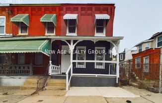 709 N 38 ST