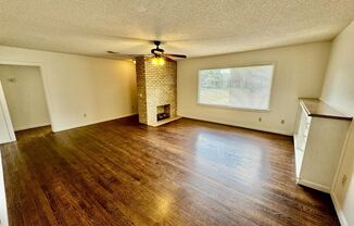 3 beds, 2 baths, $1,250