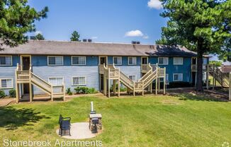6371 Winchester Rd,