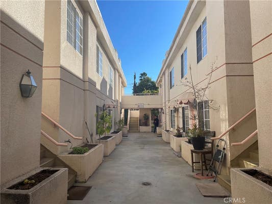 14758 MAGNOLIA BLVD