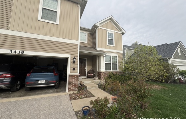 3439 Birch Lane