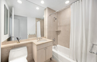 3 beds, 3 baths, 1,560 sqft, $11,000, Unit 37B