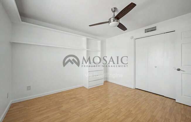 2 beds, 2 baths, 1,000 sqft, $1,415, Unit 241