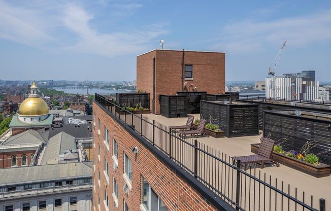 1 bed, 1 bath, 606 sqft, $2,900, Unit 505