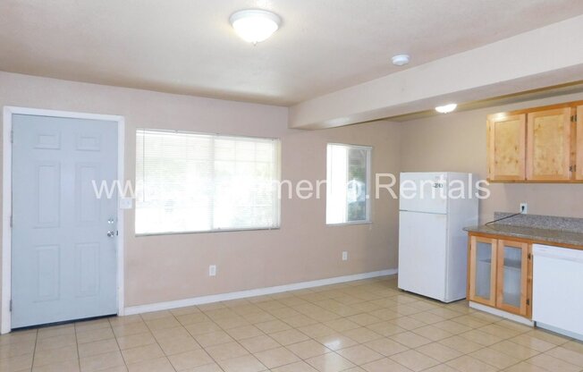 1 bed, 1 bath, 624 sqft, $1,045, Unit 3543