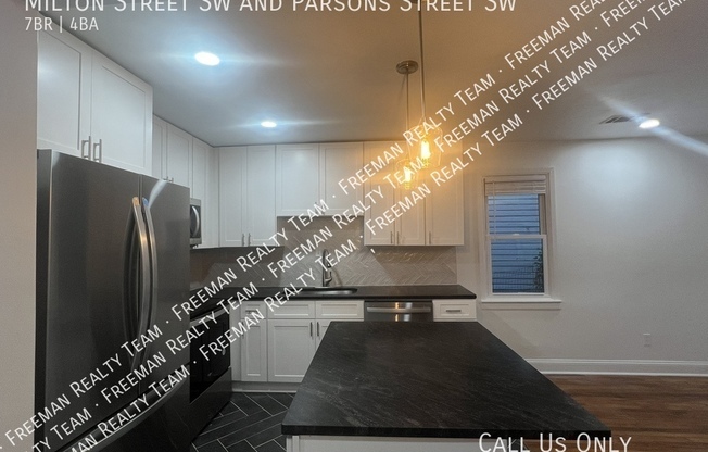 154 MILTON ST SW
