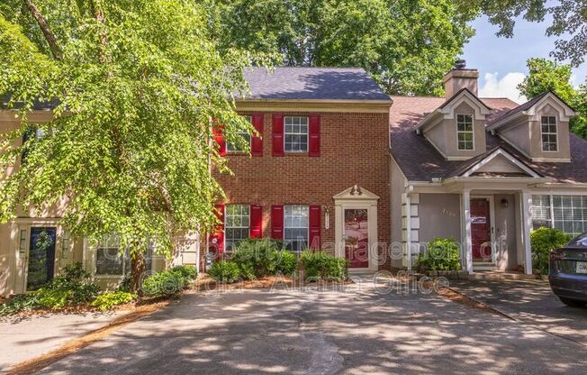 2190 VININGS N LN