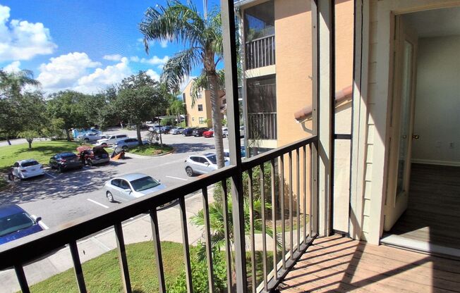 1 bed, 1 bath, $1,300, Unit Apt 11206