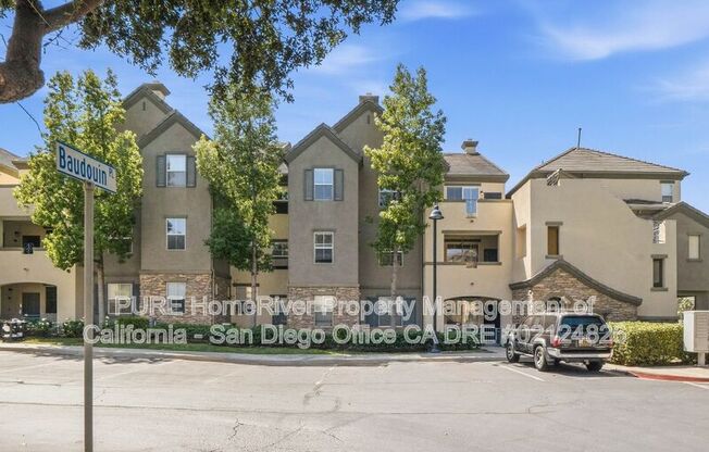 1338 NICOLETTE AVE