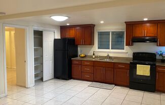 3208 &amp; 3210 Adeline St (Clawson)