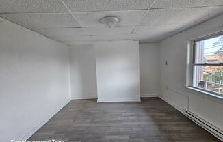 3 beds, 1 bath, $1,450