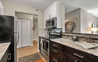 Partner-provided photo for $1450 unit