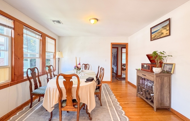 64 COLBORNE RD