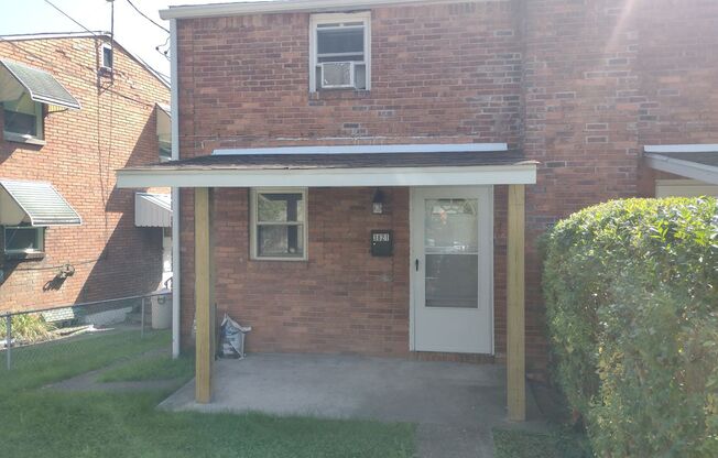 Beautiful Home for Rent