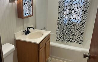 808 St Patrick St LLC